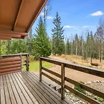 Huoneisto Mäntymäki *