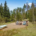 Huoneisto Mäntymäki