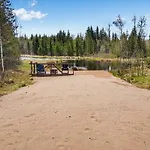 Mäntymäki Kelkala