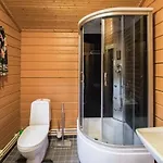 Huoneisto Mäntymäki Kelkala