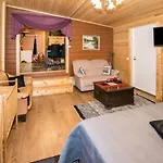 Huoneisto Mäntymäki Kelkala