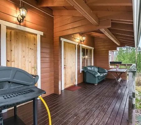 Maentymaeki * Kelkala