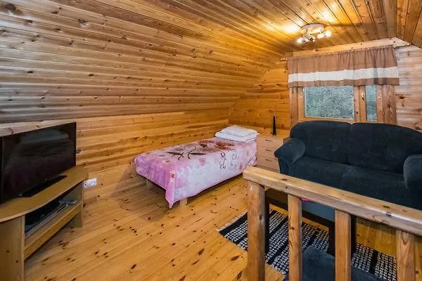 Mäntymäki Huoneisto *